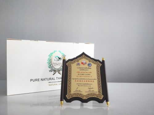 凱納咨詢 以跨界戰(zhàn)略引領(lǐng)者之姿，鑄就中國(guó)十大策劃公司品牌典范