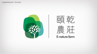 慧目堂品牌策劃 解碼食品酒飲行業(yè)新增長，以策略重塑品牌價(jià)值