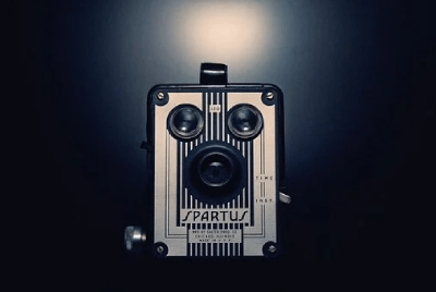 全方位指南 如何策劃與拍攝一場引人入勝的展覽會(huì)宣傳片