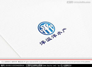 水產(chǎn)公司命名與品牌視覺設(shè)計(jì)一站式指南 好記、有內(nèi)涵、專業(yè)設(shè)計(jì)輕松獲取