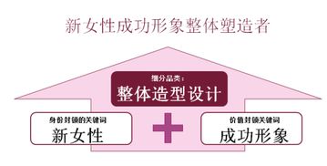 2016新睿女主人項目復盤 以全案品牌營銷，成就讓女人羨慕的女人