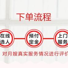 南京市棲霞區蔡芹咨詢策劃中心 專業策劃咨詢，助力企業精準決策