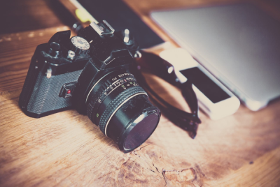 鑄就平安長城，守護歲月靜好——如何策劃大氣磅礴的警察主題廣告文案